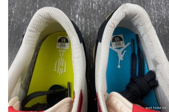 1 Retro Trophy Low FN0432-100 Room OG Away Jordan 0504